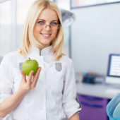 Suspendisse arcu nisl