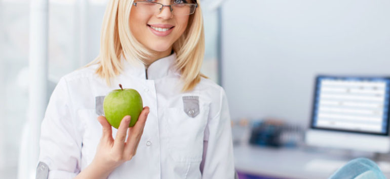 Suspendisse arcu nisl