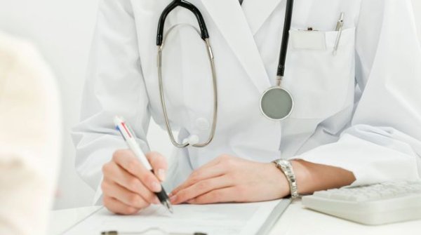 Zastupování ordinace MUDr. Hartla/MUDr. Stojaspala